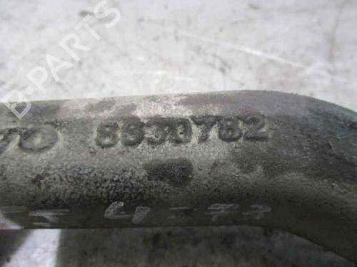 Left rear suspension arm VOLVO XC90 I (275) D5 AWD | BP2082148M14 