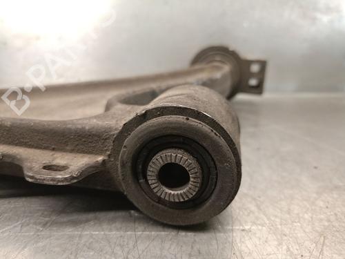 Right front suspension arm SAAB 9-5 (YS3G) 2.0 TiD | BP19398433M13 