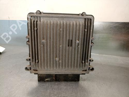 Engine control unit (ECU) MERCEDES-BENZ GL-CLASS (X164) GL 320 CDI 4-matic (164.822) | BP19032664M57 