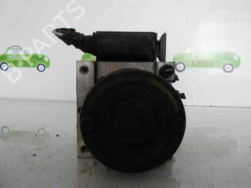 ABS pump KIA RIO I Hatchback (DC)  | BP2103108M43 