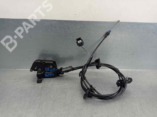 hood-lock-ford-b-max-jk-10-ecoboost-av1ar218d05ad-2012-10514442 main image