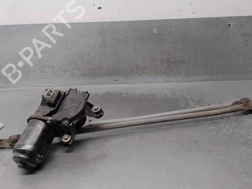 Front wiper motor MAZDA 323 F VI Hatchback (BJ)  | BP17732718M29 
