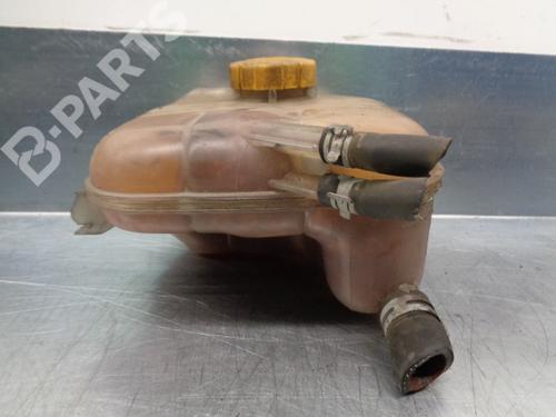 Used Expansion tank Expansion tank OPEL ASTRA H (A04) 1.7 CDTI (L48) (100 hp) 9107548 9107548