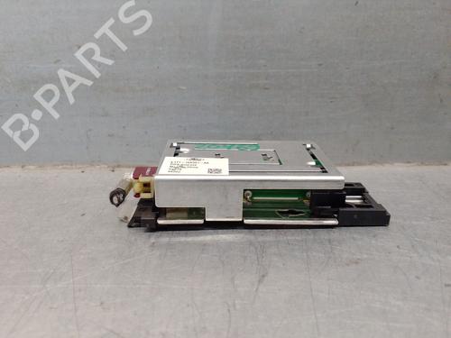 Electronic module FORD PUMA (J2K, CF7)  | BP18881308M83 