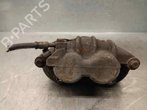 Right front brake caliper NISSAN CABSTAR E (TL_, VL_) 125.35, 125.45 (TL0, VL0) | BP18269888M104 