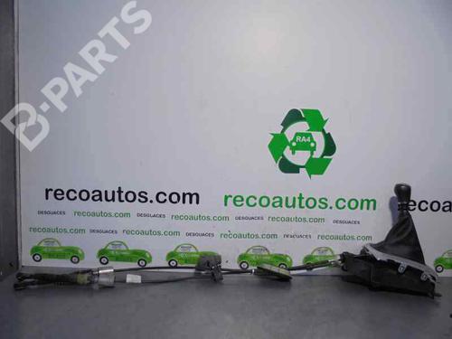 manual-gearbox-selector-nissan-qashqai-ii-suv-j11-j11_-15-dci-341017283r-2013-7444928 main image