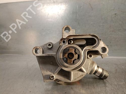 Vacuum pump SEAT IBIZA II (6K1) 1.9 TDI | BP19704494M80 