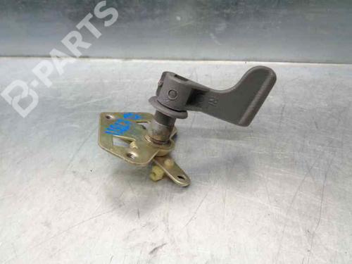 BP7280773I15 main image