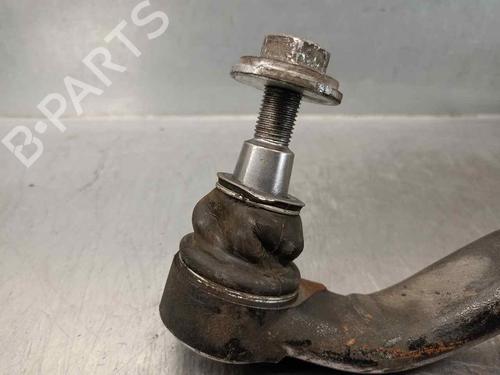 Left front suspension arm BMW X5 (E70) 3.0 d | BP18697129M12 