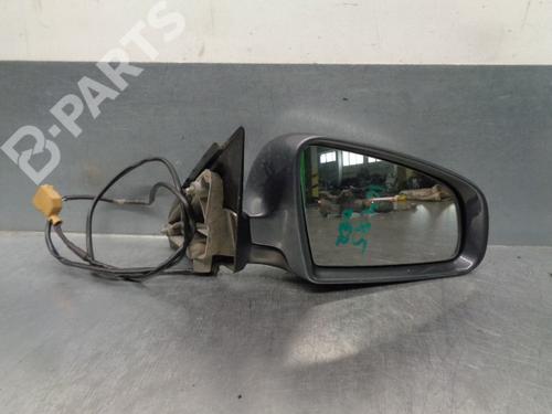 right-mirror-audi-a4-b7-8ec-25-tdi-8e1858532aa-2004-2005-2006-2007-2008-2009-10912993 main image