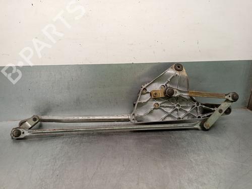 Front wiper motor AUDI A8 D3 (4E2, 4E8) 4.2 quattro | BP18956426M29 