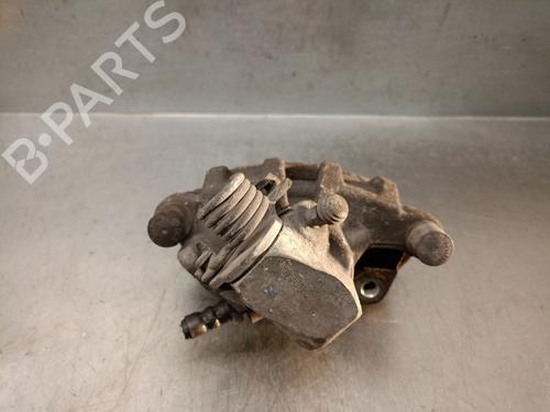Right rear brake caliper MAZDA 3 (BK) 1.6 DI Turbo | BP20102426M106 
