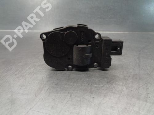 heater-blower-motor-mercedes-benz-e-class-w212-e-220-cdi-bluetec-212001-212002-a2219066900-2009-2010-2011-2012-2013-2014-2015-2016-10979560 main image