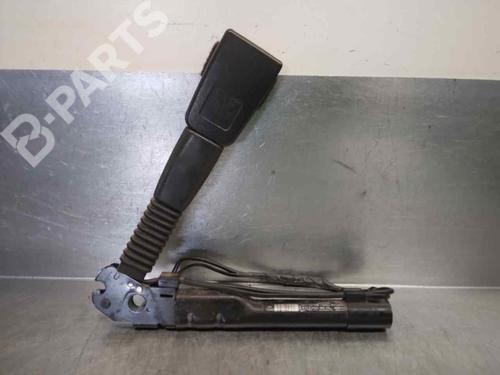 BP10049899C88 main image