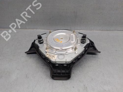 Driver airbag SEAT LEON (1M1) 1.9 TDI | BP19746385C9 