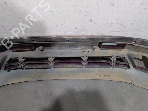 Front bumper MERCEDES-BENZ V-CLASS (638/2) V 230 TD (638.274) | BP19033652C7 