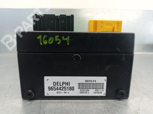 BP10348102M83 main image