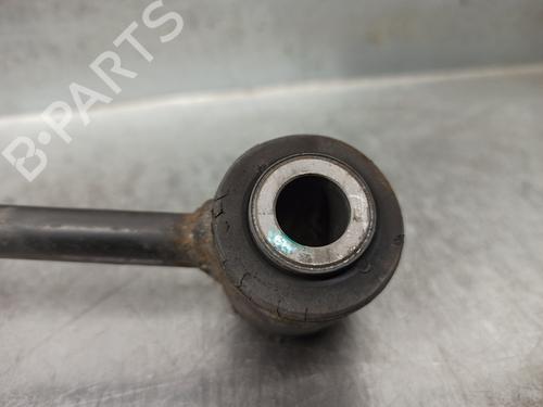 Querlenker links hinten CADILLAC SRX 3.6 | BP16918199M14 