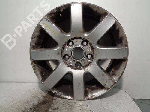 rim-vw-golf-v-1k1-19-tdi-r1665jx16h2et50-2003-2004-2005-2006-2007-2008-2009-2010-10330863 main image
