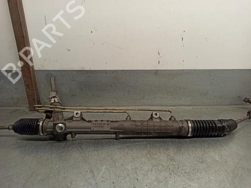 Steering rack BMW 1 (E87)  | BP17794076M22 