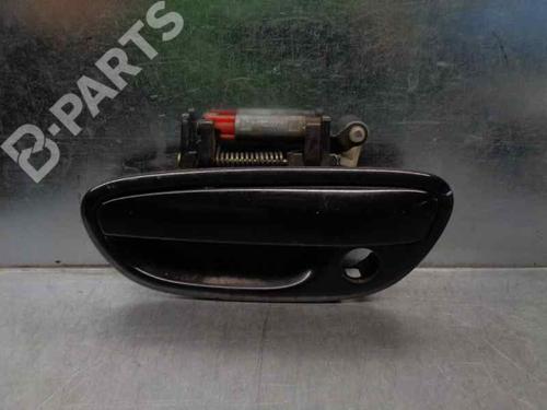 front-left-exterior-door-handle-subaru-legacy-iv-estate-bp-30-r-awd-bpe-61021ag030vw-2003-2004-2005-2006-2007-2008-2009-7826111 main image