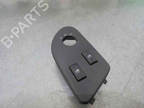 Used Left front window switch RENAULT SAFRANE I (B54_) [1992-1997]  2063230