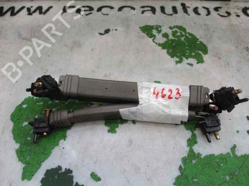 Venstre foran invendig håndtak DAEWOO REZZO (U100) 1.6 | BP3216510I13 