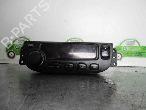 Climate control CHEVROLET EVANDA 2.0 (131 hp) 2064210