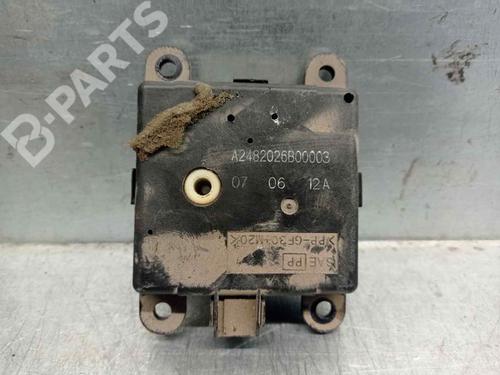 heater-blower-motor-ssangyong-actyon-i-20-xdi-a2482026b00003-2005-9426682 main image