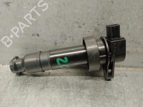 Used Ignition coil HYUNDAI i30 (FD) 1.4 (109 hp) 17812164
