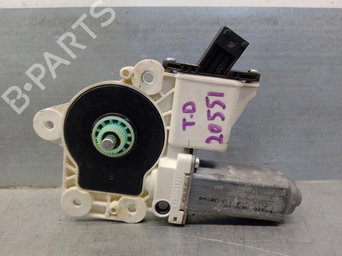 Right rear window motor OPEL VECTRA C Estate (Z02) 1.9 CDTI (F35) | BP18133293E22 