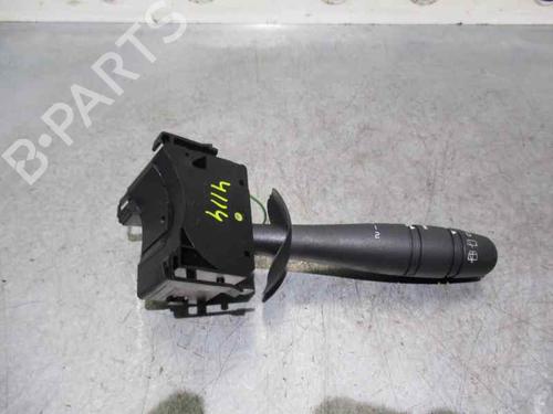 Used Steering column stalk RENAULT LAGUNA II (BG0/1_) 1.9 dCi (BG08, BG0G) (120 hp) 2062682