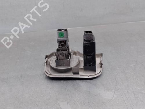Headlight switch KIA RIO II (JB) 1.4 16V | BP18693762I24 