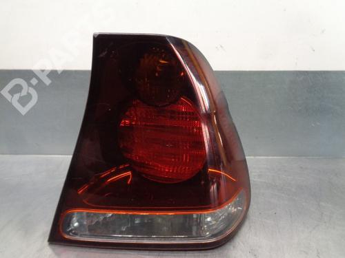 right-taillight-bmw-3-compact-e46-63216927764-2001-2002-2003-2004-2005-11020522 main image