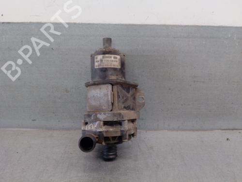 Used Other MERCEDES-BENZ E-CLASS (W212) E 500 4-matic (212.091) (408 hp) 19084660