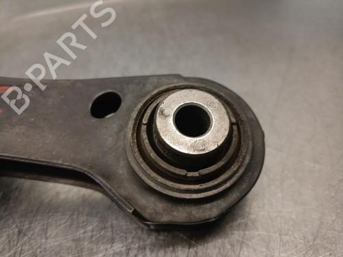 Left rear suspension arm BMW 3 (E90) 320 d | BP19273154M14 