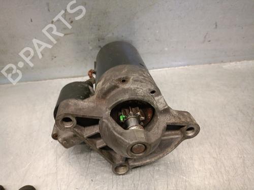 Starter CITROËN XSARA (N1) 1.8 i 16V | BP18880370M8 