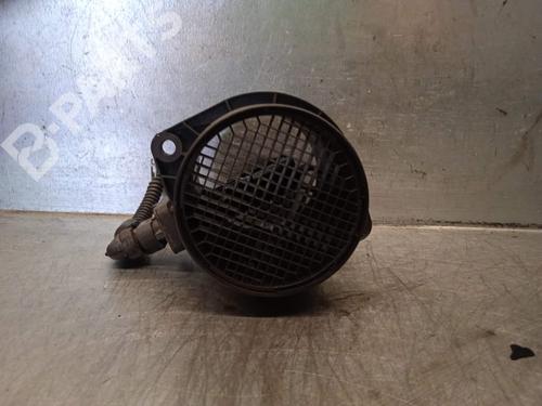 BP10360934M95 main image