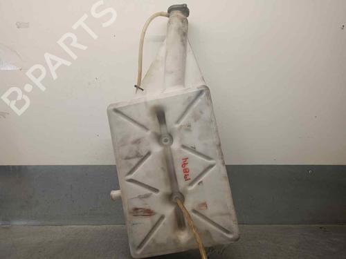 Used Expansion tank CITROËN C1 (PM_, PN_) 1.0 (68 hp) 18310617