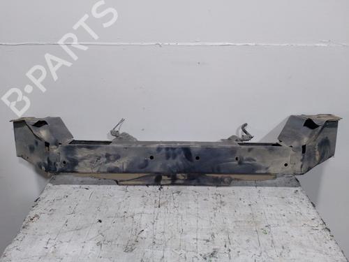 Used Front bumper reinforcement HONDA CR-V I (RD) 2.0 16V 4WD (RD1, RD3) (128 hp) 19150644