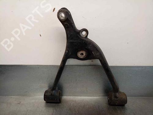 Used Right rear suspension arm MERCEDES-BENZ M-CLASS (W163) ML 270 CDI (163.113) (163 hp) 18145177