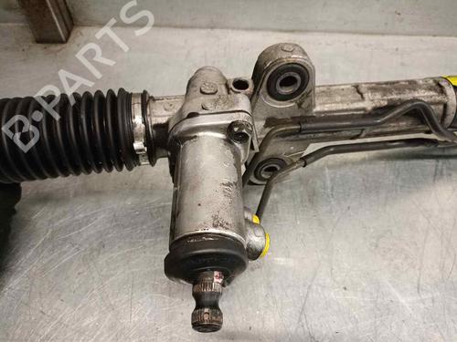 Steering rack HYUNDAI SANTA FÉ II (CM)  | BP18348032M22 