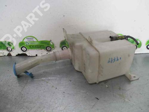 Used Windscreen washer tank Windscreen washer tank DAEWOO LEGANZA (KLAV) 2.2 16V (136 hp) 7443577 7443577