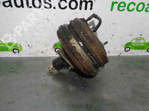 Servo brake LAND ROVER DISCOVERY I (LJ) 2.5 TDI 4x4 | BP5036638M42 