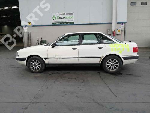 Used Parts AUDI 90 B3 (893, 894, 8A2)  2.3 E quattro  966846
