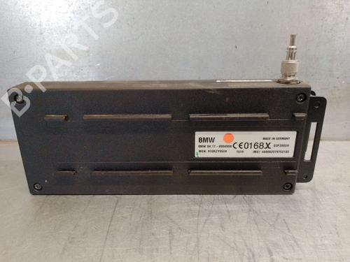 Elektronisk modul BMW X5 (E53) 4.4 i | BP19329033M83 