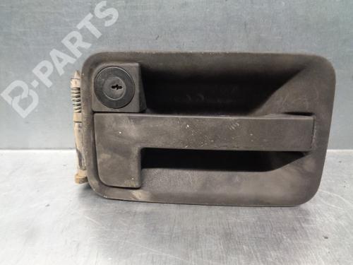 tailgate-handle-citroen-jumpy-i-van-bs_-bt_-by_-bz_-1472002077-1994-1995-1996-1997-1998-1999-2000-2001-2002-2003-2004-2005-2006-10935917 main image