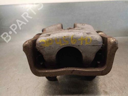 Right rear brake caliper MERCEDES-BENZ GLA-CLASS (X156) GLA 200 CDI / d (156.908) | BP18146971M106 