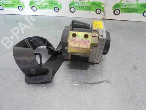 Sikkerhetsbelte bak venstre VW PASSAT B5.5 (3B3) 1.9 TDI 4motion | BP7447793I29 