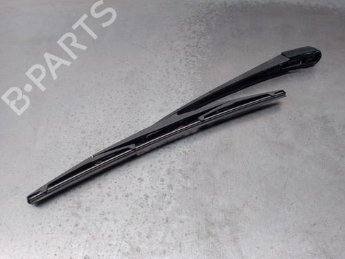 Rear windshield wiper arm INFINITI QX70 30d AWD | BP19102113C144 